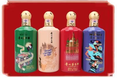 南京市玄武烟酒回收走进系列茅台.jpg